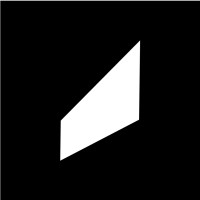 Aarkyv Studios logo - Similar company to Snapi