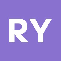 Rural Youth of India logo - Similar company to Infeara Technologies