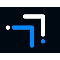 Dealigence logo - Similar company to Digital P3M Limited