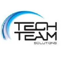 Tech Team Solutions AS logo - Similar company to Tech Team Solutions