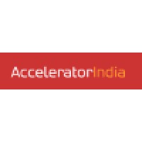 Acceleratorindia Limited