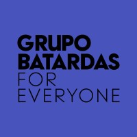 Grupo Batardas logo - Similar company to Street Buzz
