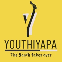 Youthiyapa logo - Similar company to Remote Opp'S