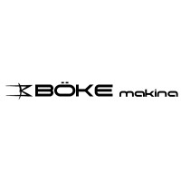 Böke Mühendislik Makina Ltd Şti