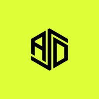 Demirayak Yazılım logo - Similar company to Vien
