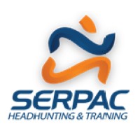 Serpac Consulting logo - Similar company to Serpac Consultoría