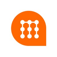 Tech Makers logo - Similar company to Techtonic