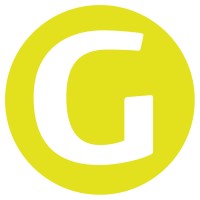 Marketingwerkstatt GmbH logo - Similar company to Myla Langenthal