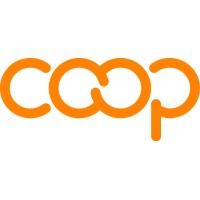 Konsultkooperativet logo - Similar company to 11Hektar