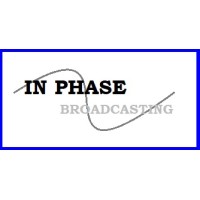 In Phase Broadcasting, Inc