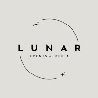 Lunar Events & Media logo - Similar company to 88Chemco