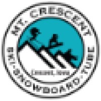Mt. Crescent Ski Area
