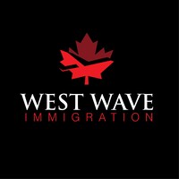 West Wave Immigration logo - Similar company to Apt Solutions