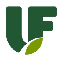 Upstate Forever