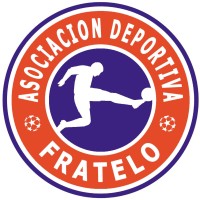 Asociación Deportiva Fratelo logo - Similar company to Pmv Factory