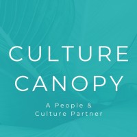 Culture Canopy™ logo - Similar company to Pepr Public Benefit Corporation
