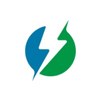 Green Volt Solutions (UK) logo - Similar company to Green Volt Solar & Storage