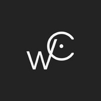 Wax Collective logo - Similar company to Open Circuit
