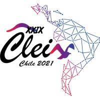 CLEIN Chile 2021 logo - Similar company to Aleiiaf