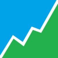 Analyria logo - Similar company to Analyrisks