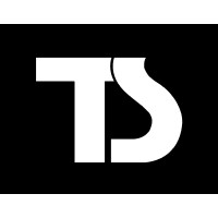 Techniserv A.G. logo - Similar company to Techniserv