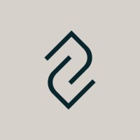 Nue Superfícies logo - Similar company to Virtusolis