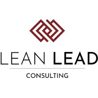 Lean Lead Consulting