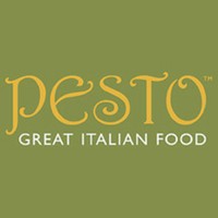Pesto Restaurants Ltd