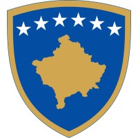 Ministry of Finance of the Republic of Kosovo logo - Similar company to Cikat N'Stem