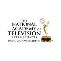 National Academy Of Television Arts & Sciences, Pacific Southwest Chapter