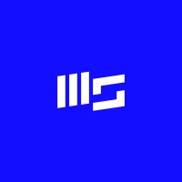 Mindsight Strategy Labs logo - Similar company to Sherpa