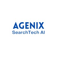 SearchTech AI logo - Similar company to Searchtech
