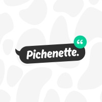 Pichenette - Agence de communication logo - Similar company to Stbk Communication