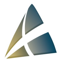 Akme Capital Official logo - Similar company to Allygize