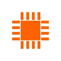 Qoobase logo - Similar company to Evermone