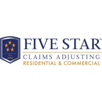 Samuel Hauer Public Adjuster logo - Similar company to Total Public Adjuster'S