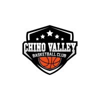 Chino Valley Basketball Inc. logo - Similar company to Accelerated Prep Basketball Colorado International Elite Prep School