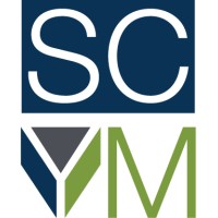 SCYM Conseils inc. logo - Similar company to Rba Groupe Financier
