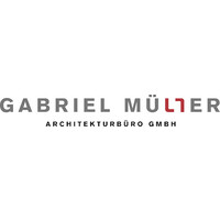 weiter!bauen - Müller Architekturbüro GmbH logo - Similar company to Architekturbüro Oskar Meier Ag