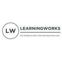 LearningWorks® logo - Similar company to Cognition Learning Group