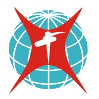 Hiecon Technologies Pvt. Ltd. logo - Similar company to Dot Creation