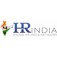Rising HR India Network logo - Similar company to Meetcareer.Com