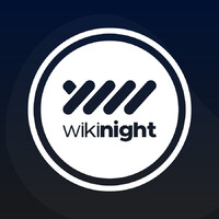 Wikinight logo - Similar company to Granvine