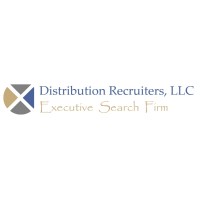 Distribution Recruiters, LLC logo - Similar company to Connect Recruiters