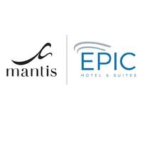 Mantis EPIC Hotel & Suites logo - Similar company to Olimo Project Management  (Olimosize (Pty) Ltd - Trading As)