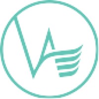 Vionna Nic Andishan logo - Similar company to Vionic