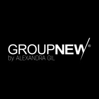 Groupnew By Alexandra Gil
