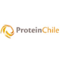 Protein Chile Spa
