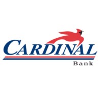 Cardinal Bank
