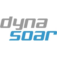 Dynasoar logo - Similar company to Beone Technologies Wll